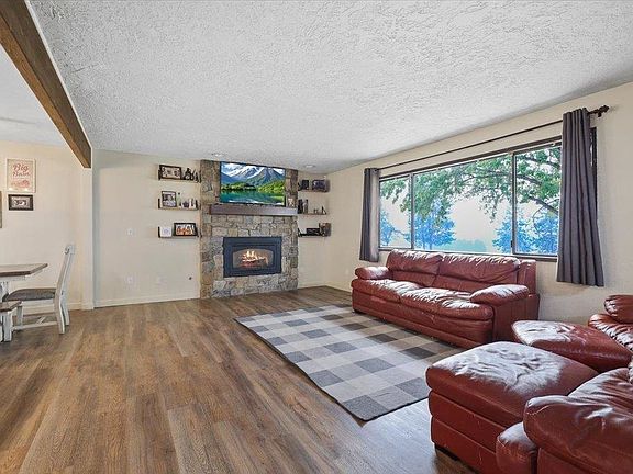 5th image of 705 Winslow Rd