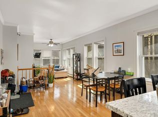 2309 Irving, Minneapolis, MN 55405
