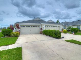 11453 Cambray Creek Loop, Riverview, FL 33579