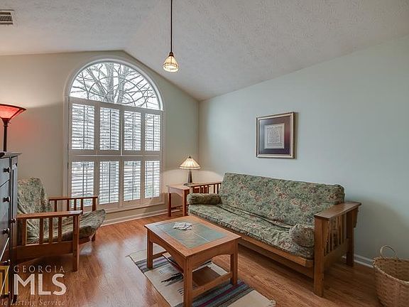 5th image of 1550 Jami Hollow Way