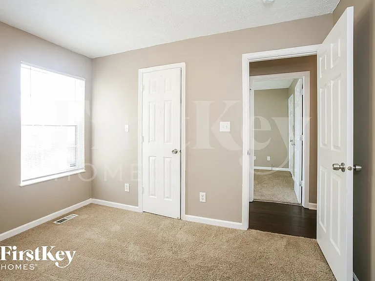 3839 Libra Ln — Photo 11
