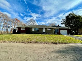 92 Vestal Ave, Binghamton, NY 13903