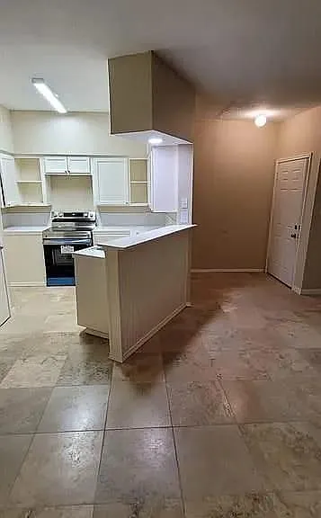 12380 Sandpiper Dr #403 — Photo 1