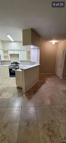 12380 Sandpiper Dr #403 Photo 1