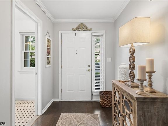 5th image of 404 Timberbrooke Drive