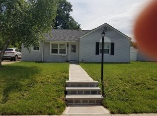 38 Andre Ave, Edison, NJ 08817