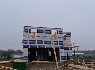 106 Lonny St, Mount Orab, OH 45154