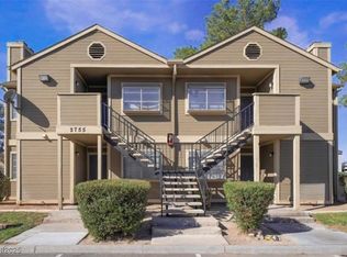 2755 Jennydiane Dr, Las Vegas, NV 89121
