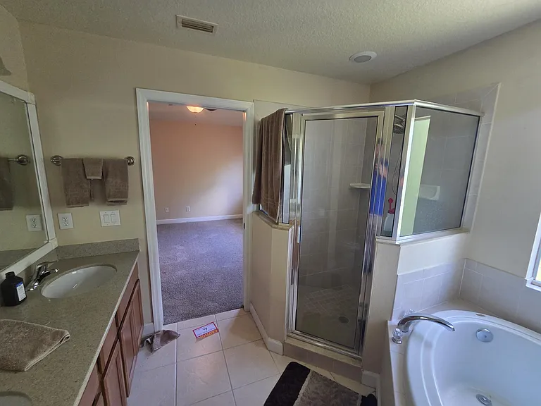 3810 Haley Ct #7 — Photo 22