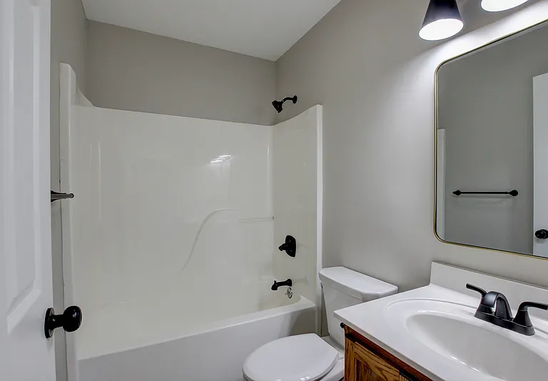 51 Winding Oaks — Photo 19