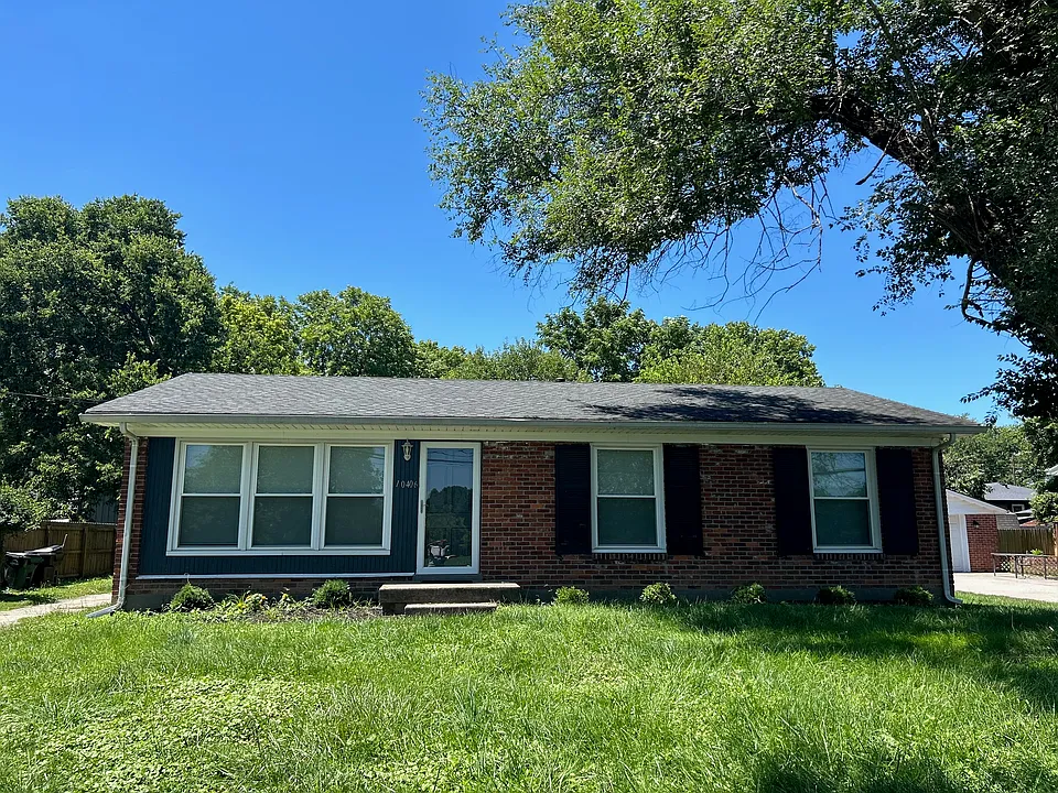 10406 Whipps Mill Rd
