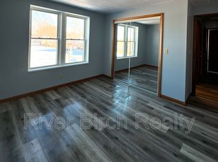 525 E Pine St #6, Springfield, IL 62703