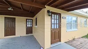 2 bed, 1.0 bath, 594 sqft, $1,700 — Photo 1