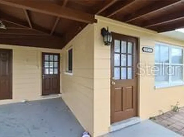 11452 104th St, Largo, FL 33773