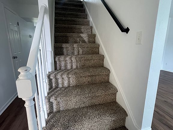 4th image of 1117 Eaglewood Dr