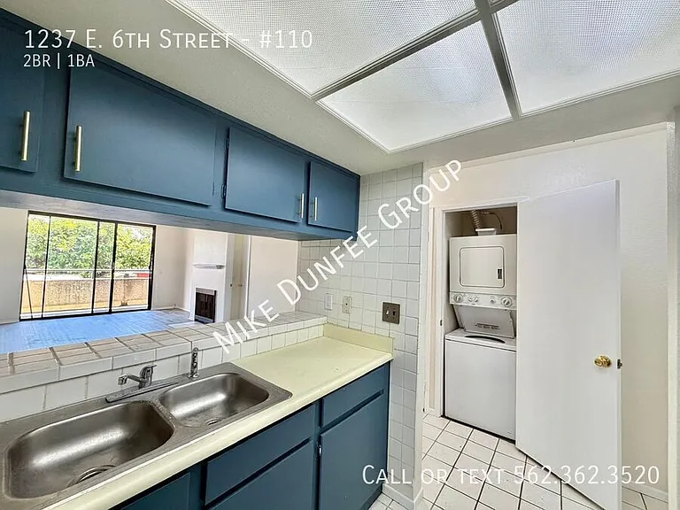 1237 E 6th St #110 — Photo 7