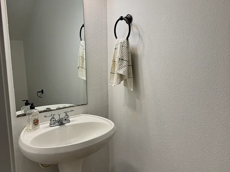 2619 San Isidro Pkwy #603 — Photo 8