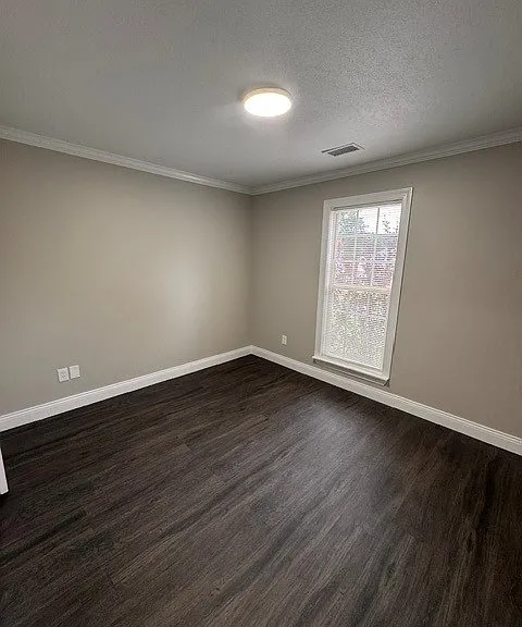 5 Station Oaks Dr — Photo 10
