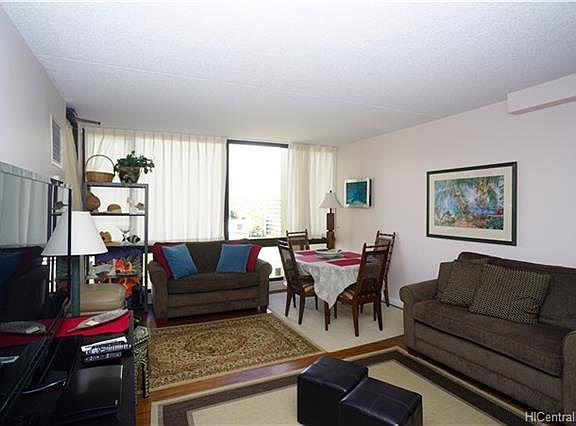 5th image of 229 Paoakalani Ave #1001