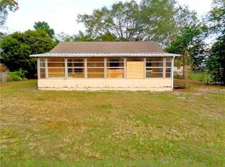 720 28th St NW, Winter Haven, FL 33881