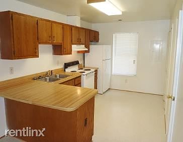 816 kitchen - off campus housing odu odurent apartments hous