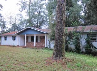 4421 Newberry Rd, Gainesville, FL 32607