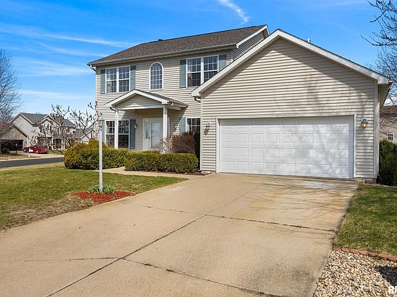 2nd image of 11018 N Waterton Dr
