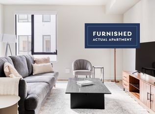 2530 Shattuck Ave FLOOR 2-ID720, Berkeley, CA 94704