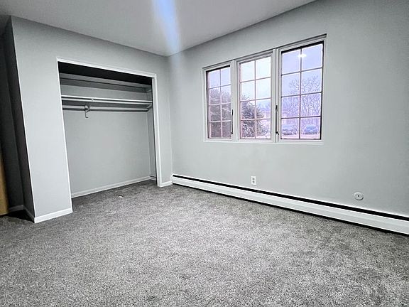 4th image of 1728 9th Ave #49