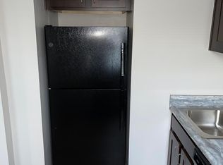 3238 13th St SE, Washington, DC 20032