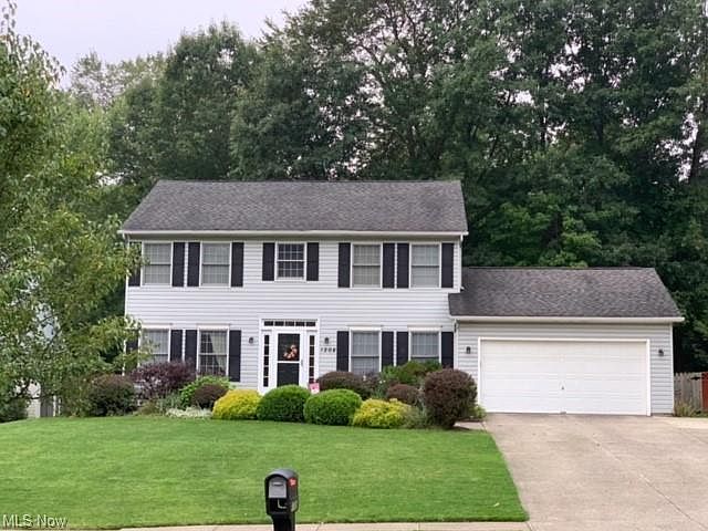 1st image of 1208 Sharonbrook Dr