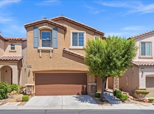 7782 Peaceful Trellis Dr, Las Vegas, NV 89179
