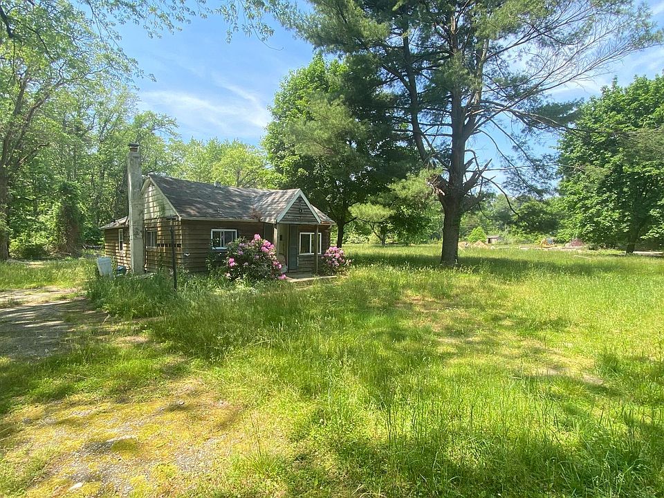 3069 N Blue Bell Rd, Franklinville, NJ 08322 Zillow