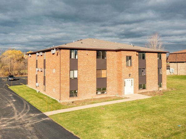 6285 Robinson Rd UNIT 24