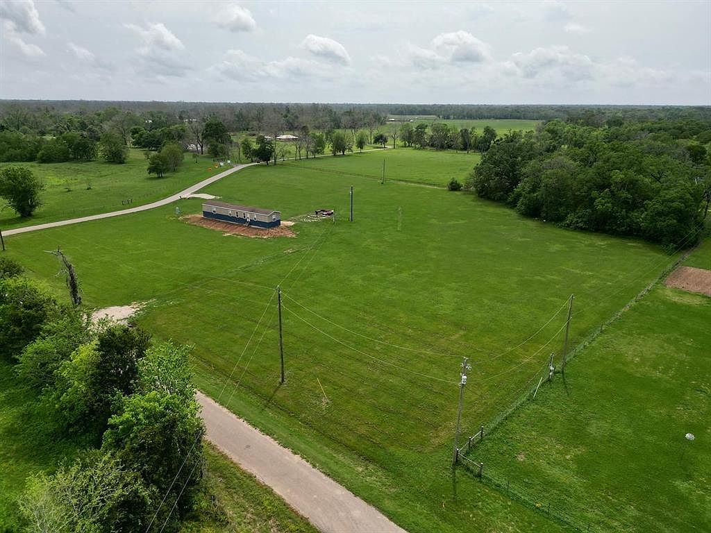 3610 County Road 612, Angleton, TX 77515 MLS 18089190 Zillow