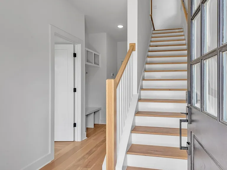 328 Sophia Rain Dr #328 — Photo 11