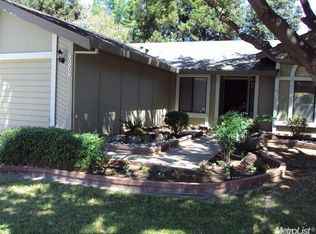 9269 Mapleview Way, Elk Grove, CA 95758