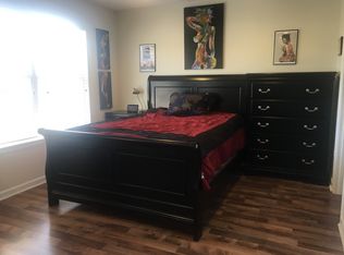 2816 Berrywood Ln #5, Upper Marlboro, MD 20774