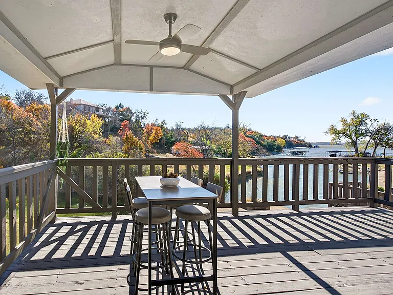 9568 Houston Hill Rd — Photo 3