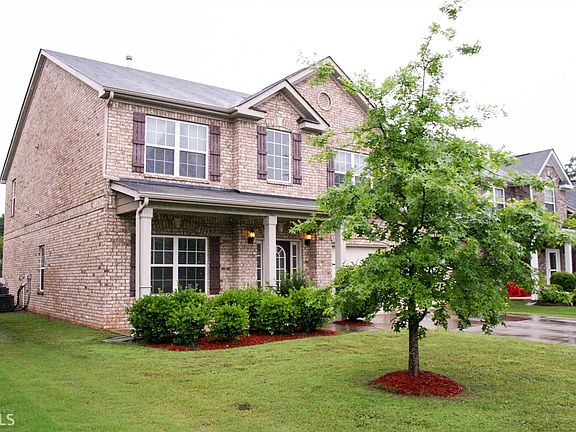 2nd image of 3029 Iona Ct