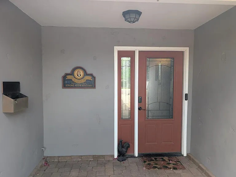 2314 N 64th Pl — Photo 3