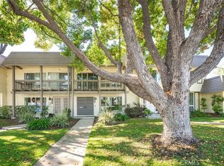 4102 Avenida Sevilla, Cypress, CA 90630