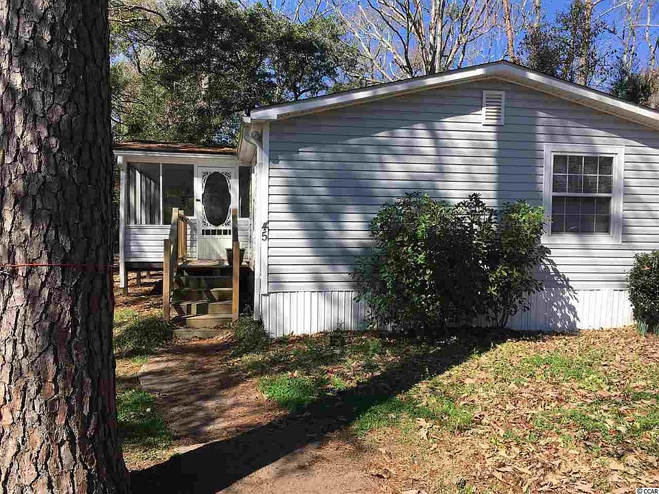 1st image of 800 Columbia Dr Lot 45