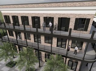 1515 Government St #B206, Ocean Springs, MS 39564