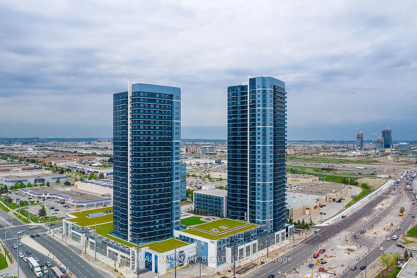 2 bed, $2,350 — Photo 1