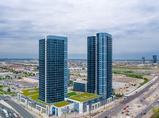3600 Highway 7 #703, Vaughan, ON L4L 0G7