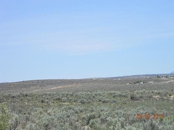 2nd image of Rio Rancho Ests #12