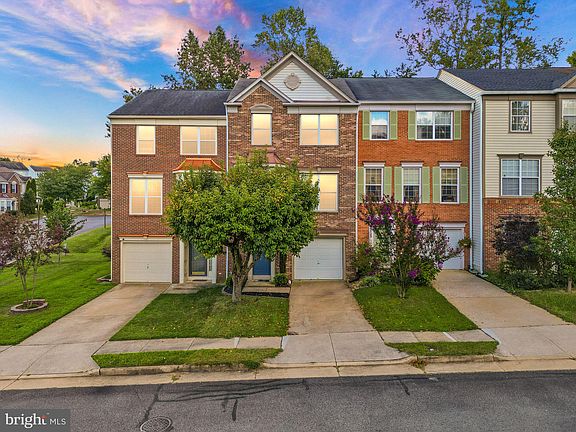 4th image of 3951 Blysdale Ln