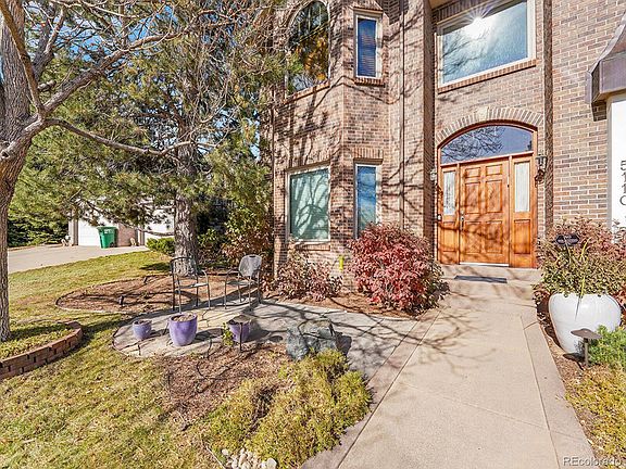5th image of 5110 S Hanover Way