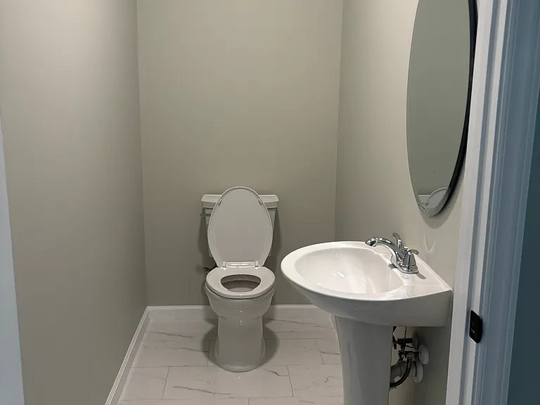 610 Branch St #610 — Photo 3